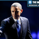 Illustration for article titled Bailout Helps Obama, Ford And GM Help Australia, And VW Helps Us Waste Time